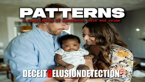 Patterns: Episode Six