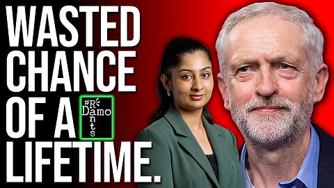From 20,000 Members to Legal Threats – The Left’s New Party Is in Pieces