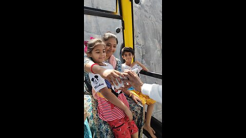 jain yatra girnar karva gaya amai