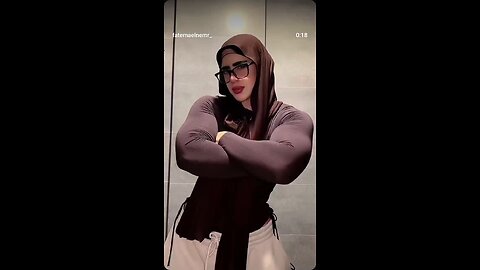 workout girl bodybuilding girl