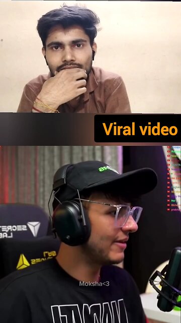 electrical engineer hun future mein kya karun