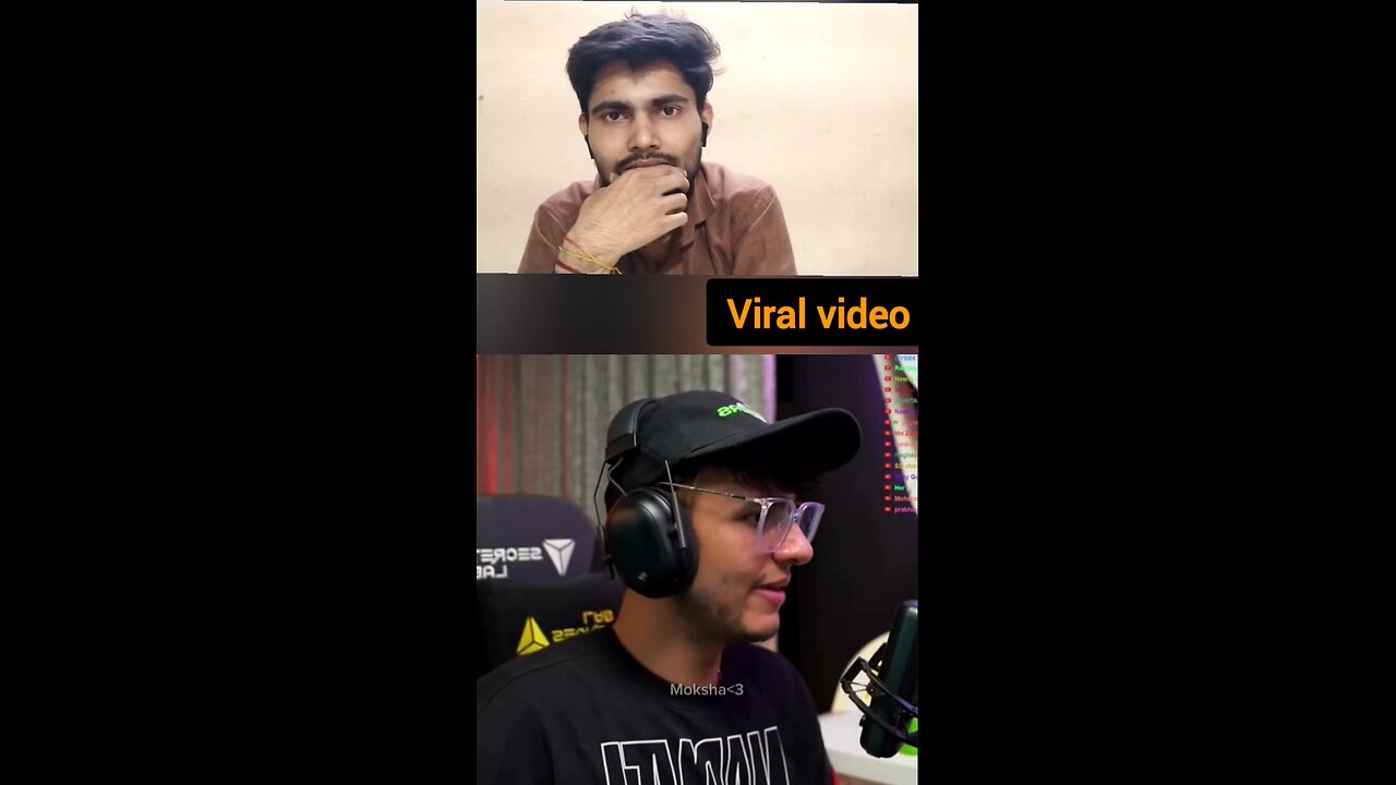 electrical engineer hun future mein kya karun