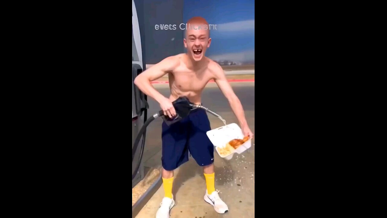wtf
