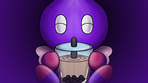Boba Chao | Timelapse