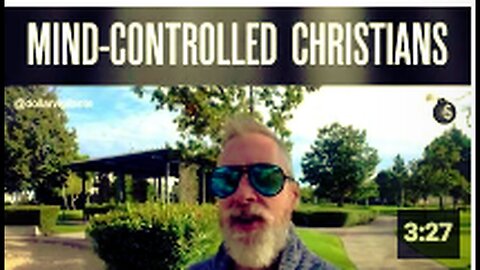 "Ill-Advised Move: Financing Those Who Bomb Your Places of Worship"
