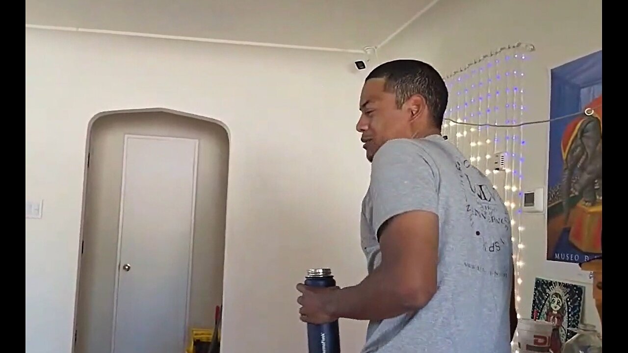 IP2 Stories - Anon Angry W/ Coke & Krispy For Fucking Up SpicTank! Anon Does IRL Finds a Gunman