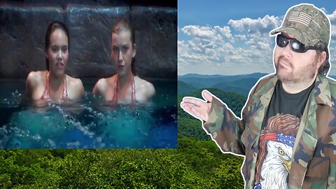 Mako Mermaids S2 - Counter-Siren Song! - Reaction! (BBT)