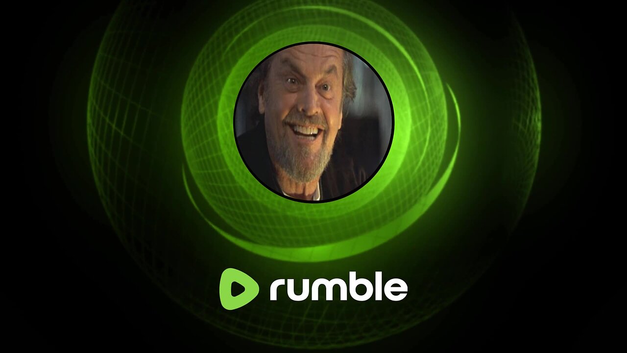 Show Me Avowed Part 2