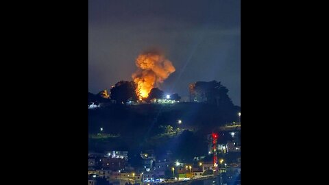 US Nightmare Stalkers