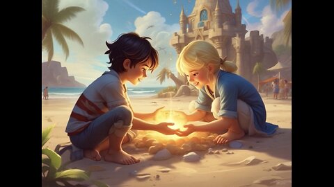 Agenda 2030 and A.I. takeover