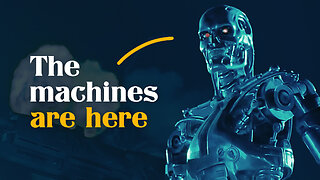 Youtube channels targeted for termination | Speculation remains undefeated | Comic Campaigns