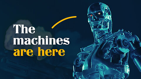 Youtube channels targeted for termination | Speculation remains undefeated | Comic Campaigns