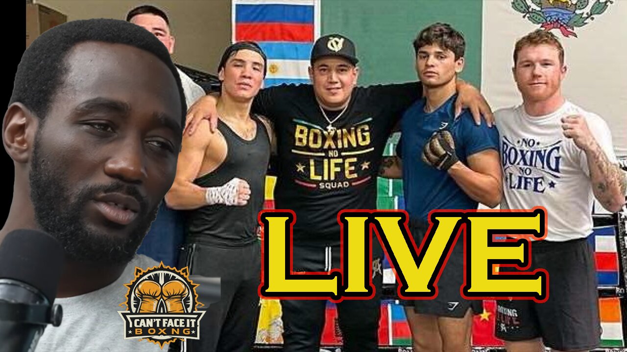 PEDS MATTER NOW SINCE SOMEBODY GOT EXPOSED