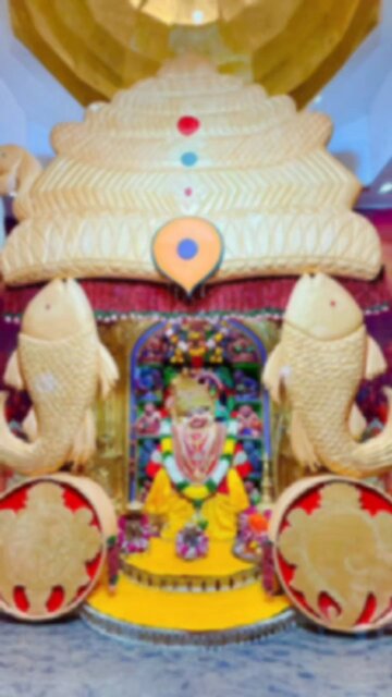 KASHTBHANJANDEV 12.8.2025