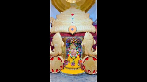 KASHTBHANJANDEV 12.8.2025