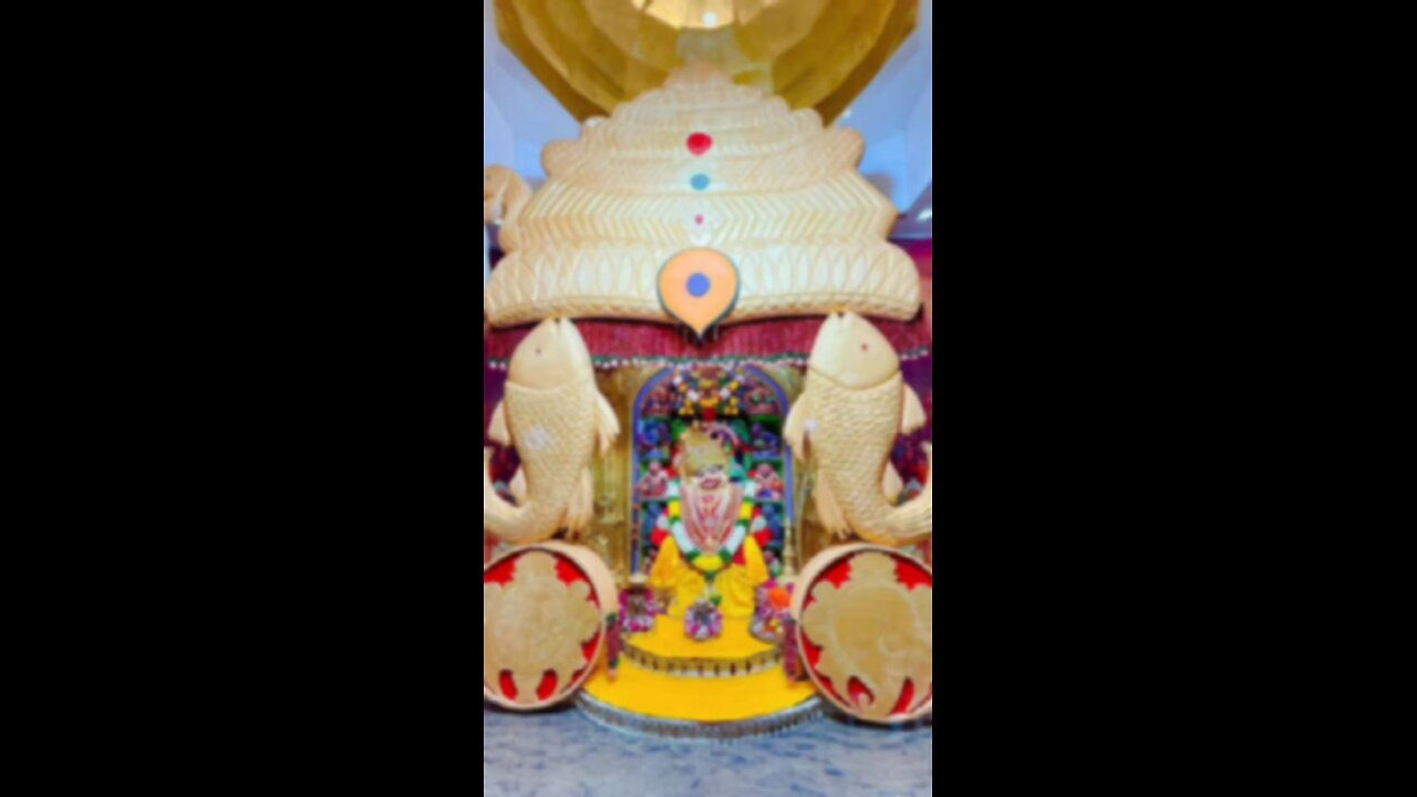 KASHTBHANJANDEV 12.8.2025