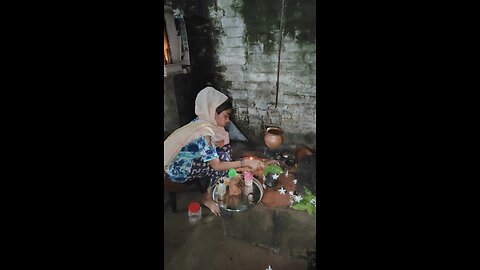 shiv puja 🥰🥰🥰