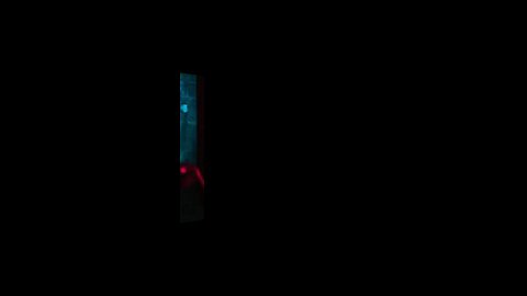 Mommy Long legs Poppy playtime edit