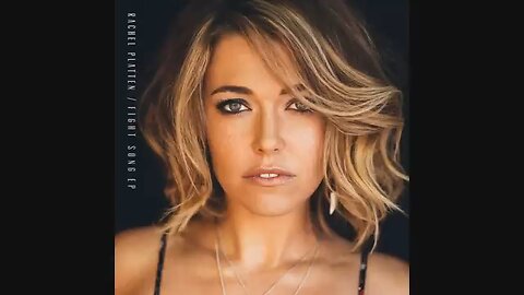 Rachel_Platten_-_Lone_Ranger__Audio_(360p)