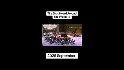 Secret Is Out! Are Israel’s Days Numbered?