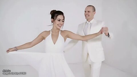 AI Anisa - Songs in the Key of CWC [-RrRokGoP0Y]