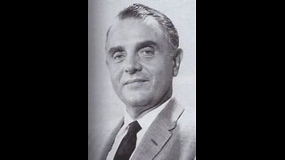 George Von Mohrenschildt, a James Bond Clone