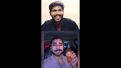 Jo piyega Fanta uski lega centa