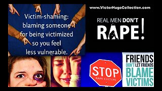 Revolution Radio Jim Fetzer Paul Hilf Sofia Smallstorm Expose Alt News Media Condoning Rape Culture