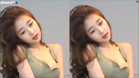 sexy dance