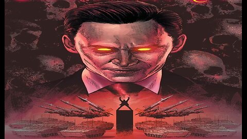 Israels Coming Covenant with the Antichrist