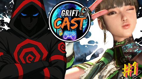 Maximun Gooning Engaged | Stellar Blade (PC) | Griftcast