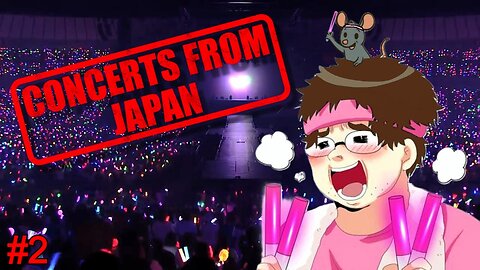 AAA DOME TOUR 15th ANNIVERSARY CONCERT -thanx AAA lot (2021)