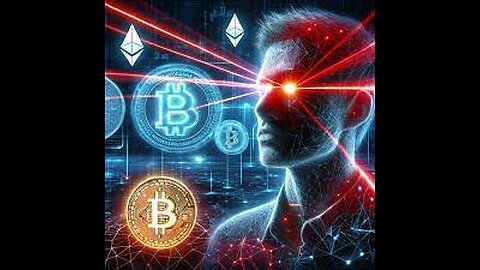 EXTEG - Platform Update - Earn up to 6% Daily and It's Rising to be Top Platform