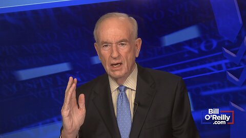 No Spin News - May 14, 2025