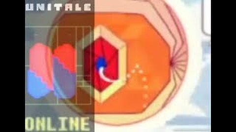 StevenTale Capitulo 2 Cañon Laser UNITALE ANDROID