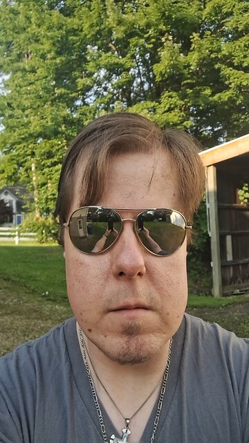 good morning everyone happy Saturday