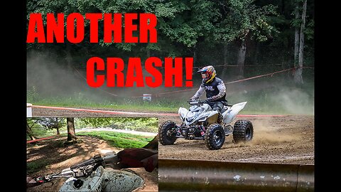 Raptor 700 racing