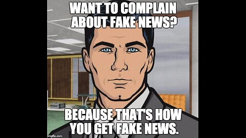 2025 Election Midterm Wins - New NYC Mayor, Yes on Prop 50; Lets Talk About Why It's Not a Bad Thing