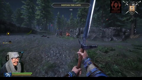 they play the game alot