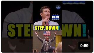 Incredibly Refreshing‼️🔥🔥