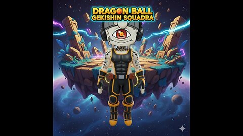 Leveling UP my RANK English/Spanish 18+