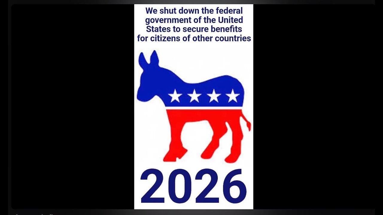 Low IQ also means low impulse control