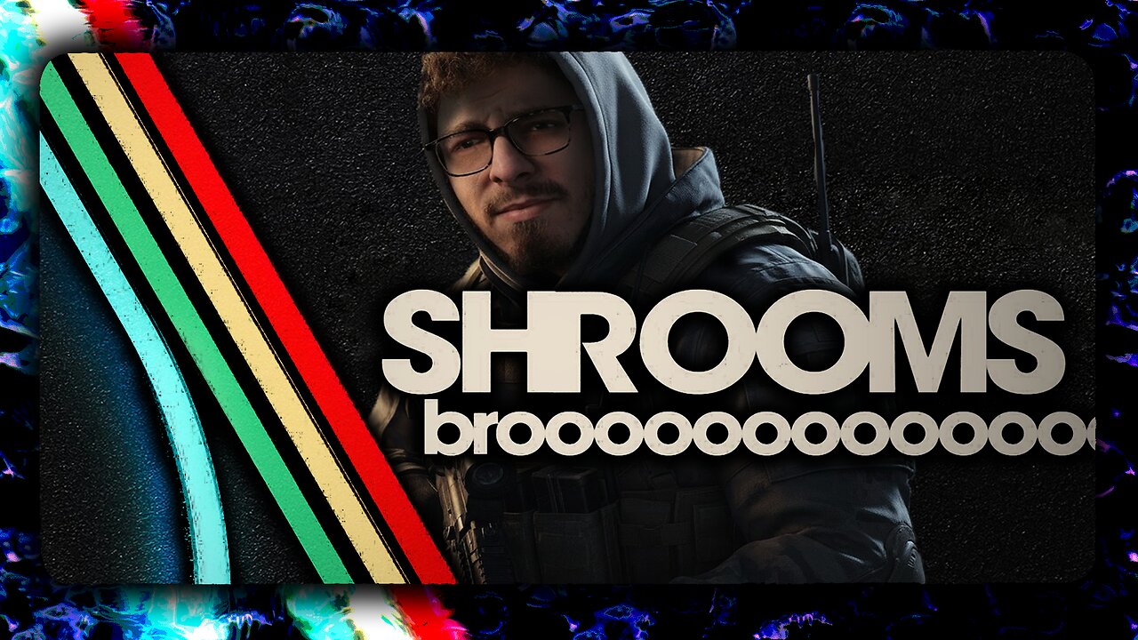 🍃what side are you on?🍃losers be losin🍃shrooms aren't real dude🍃ARC RAIDERS RAIDERING SO HARD🍃