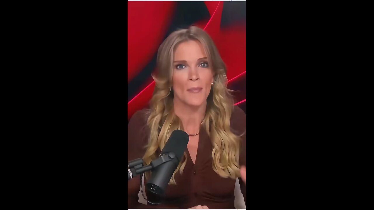 MAGA VOICE - EXPOSED 🚨🚨