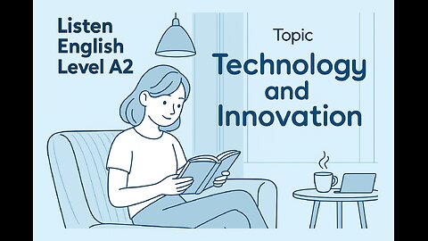 English Listening Practice - Level B1 - Culture and Diversity