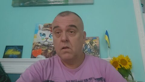 4. Бавовна: среди белого дня