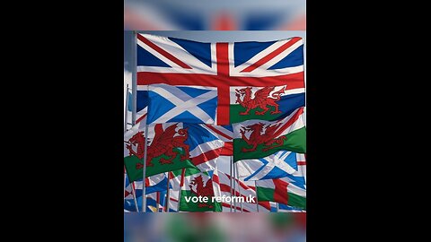 Reform UK