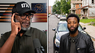 CBS Does DEEP DIVE On Million Dollar Somali Scamming In Minnesota!