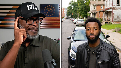 CBS Does DEEP DIVE On Million Dollar Somali Scamming In Minnesota!