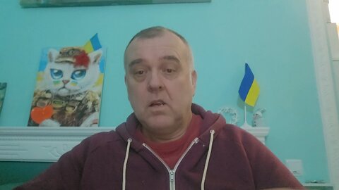 6. Последствия внедрения т.н. Совета Мира - от трамп пам-пама